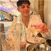 Offro lezioni private di HTML, CSS e PHP